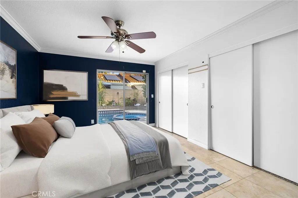 1326 S Briargate, Glendora, California 91740 home-pic-20